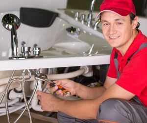 About Emergency plumbing pros Orgas, WV